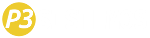 https://p3sistemos.lt/wp-content/uploads/2020/03/logo_v4.png